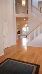 2529 Otter Ct, Lafayette CO  80026-9091 exterior