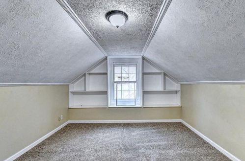 3936 Woodland Cir, Conyers GA  30013-3057 exterior