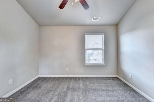 3576 Walking Stick Way, Auburn GA  30011-4204 exterior
