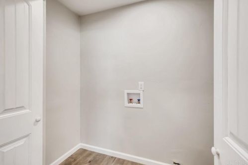 290 Gannet Dr, Vista CA  92083-3011 exterior