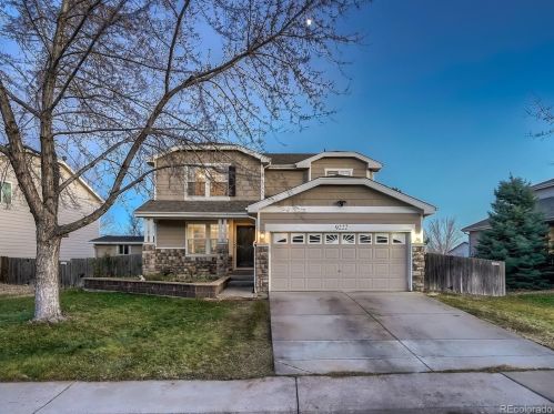 9222 Adams St, Denver, CO 80229-4289