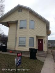 1167 425, Cedar City UT  84720-4207 exterior