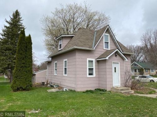 246 College Ave, Cedar Mills, MN 55350-1217