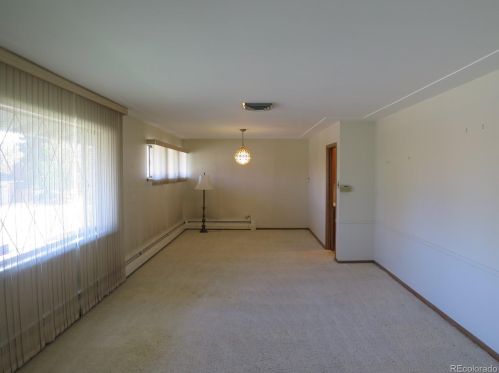 6900 Virginia Ave, Denver, CO 80226-3151