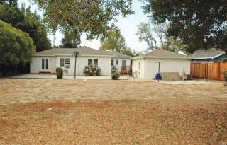 36918 2nd St, Fremont, CA 94536-2800
