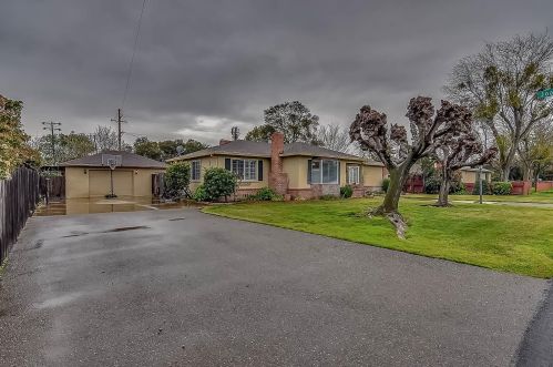 7774 Caran Ave, Stockton, CA 95207-1713
