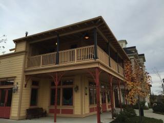 205 Stone St, Copperopolis, CA 95228-9253