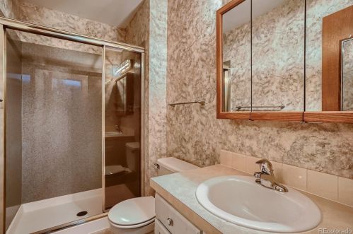 1107 Redbud Dr, Loveland CO 80538-3378 exterior