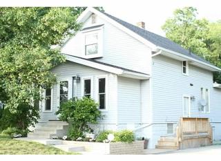 3014 Gradwohl Rd, Toledo, OH 43617-1510