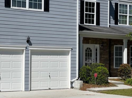 4305 Ewing Farm Ct, Loganville, GA 30052-8185