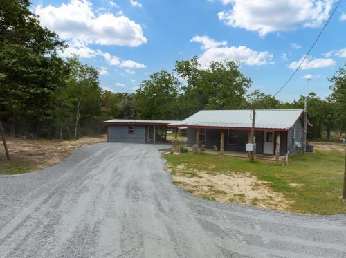 176 Lcr 894, Jewett, TX 75846-5670