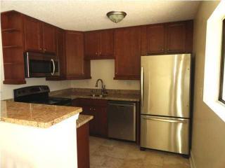 6826 Knollcrest Dr, Harrison, TN 37341-9469