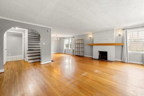 2654 Jefferson Ter, Atlanta GA  30344-2741 exterior