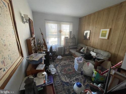 327 Tindall Ave, Trenton NJ 08610-5336 exterior