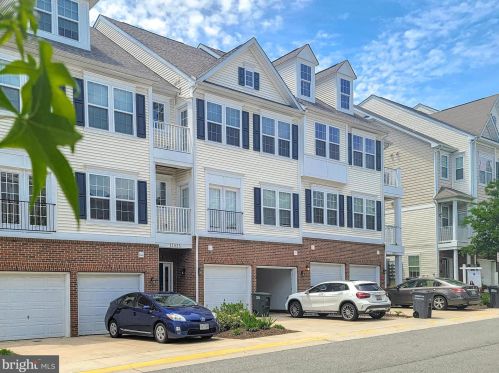 13935 Hollow Wind Way, Woodbridge, VA 22191