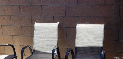 605 Mtn Vw St, Santa Ana CA 92704-2151 exterior