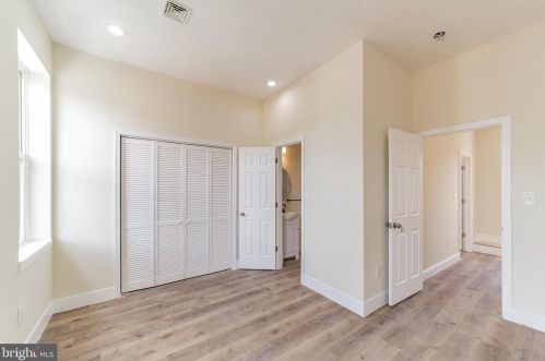 1729 28th St, Philadelphia PA  19145-1711 exterior