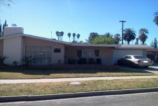 604 Orchard Dr, Redlands, CA 92374-6243