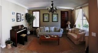 5006 Camino Escollo, San Clemente CA  92673-6415 exterior