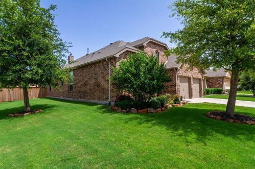 790 Waller Dr, Rockwall, TX 75087-6932