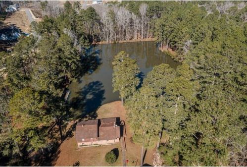 4387 Hardy Mcmanus Rd, Evans GA  30809-5019 exterior