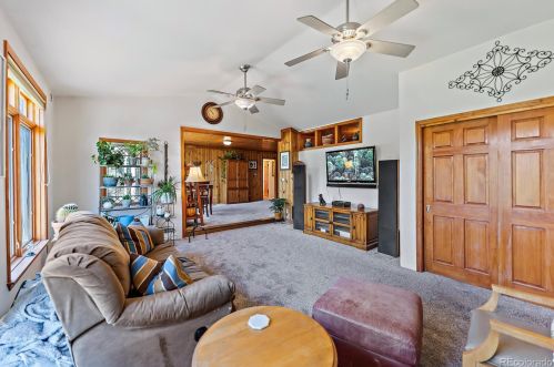 7997 Emerald Ln, Westminster CO 80020-2278 exterior