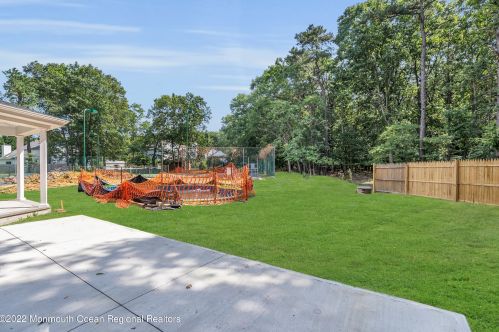 171 Wall St, Tinton Falls NJ  07724-2416 exterior