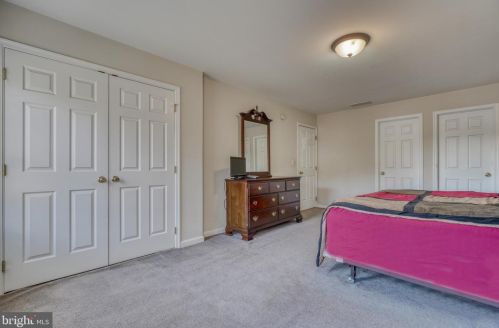 1634 Morse Rd, Forest Hill MD 21050-1002 exterior