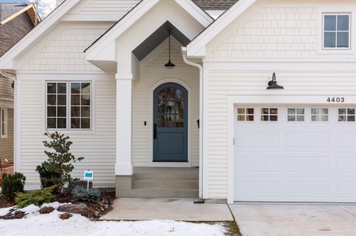 4403 Branson St, Minneapolis MN  55424-1046 exterior