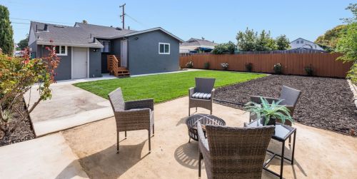 569 Paradise Blvd, Hayward, CA 94541-1437