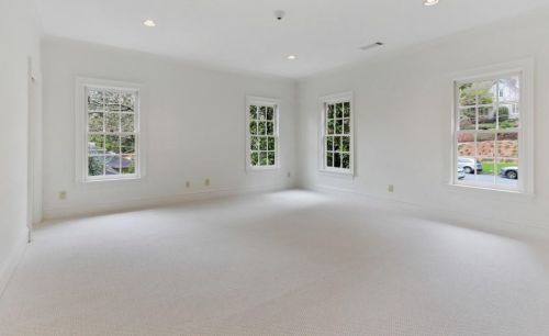 2938 Habersham Way, Atlanta GA  30305-2800 exterior
