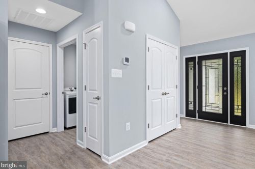 8504 Stubbs Bridge Rd, Spotsylvania, VA 22551-5900
