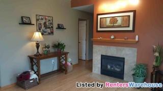 13865 Hematite St, Anoka MN  55303-4797 exterior