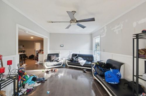 356 Lake Dr, Atlanta, GA 30354