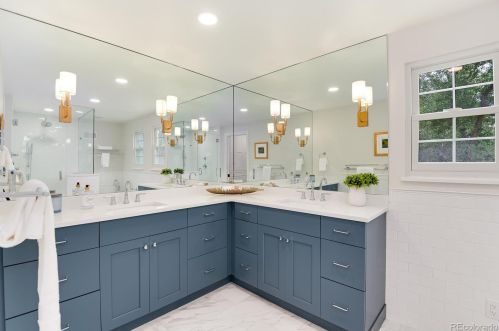 5808 Fulton Way, Englewood CO 80111-3719 exterior