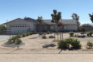 11263 Pinon Ave, Hesperia, CA 92345-2258