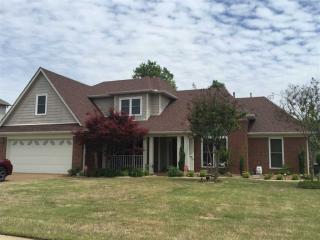 4910 Duck River Rd, Memphis, TN 38135-1155