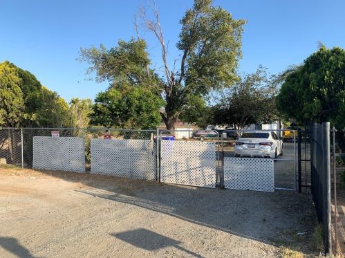 8744 Msn Blvd, Riverside CA  92509-2954 exterior