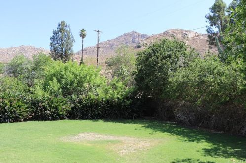 2940 Floral Ave, Riverside CA  92507-3223 exterior