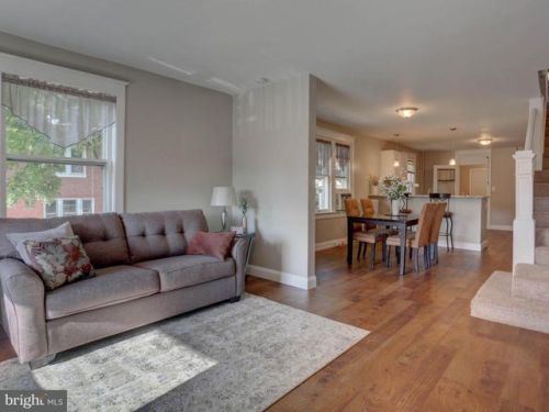 52 Terrace Ave, Ephrata, PA 17522-2022