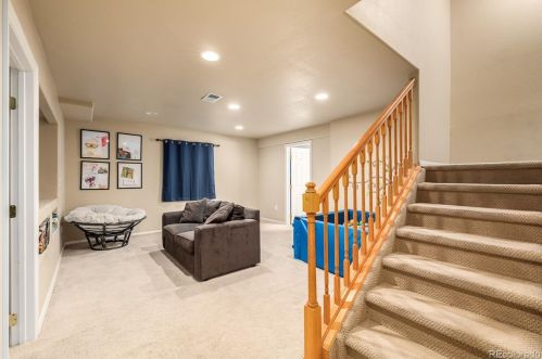 3066 Killarney Way, Denver CO  80013-9044 exterior