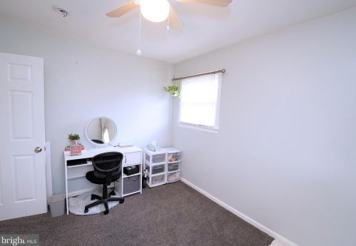 51 Sunset Blvd, Trenton NJ  08690-3950 exterior