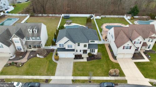 114 Bunker Hill Dr, Auburn, NJ 08085-4238