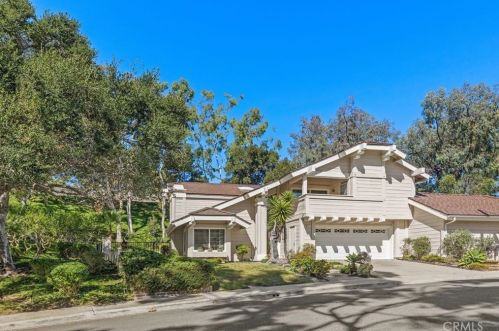 7 Southern Wood, Irvine, CA 92603-3708