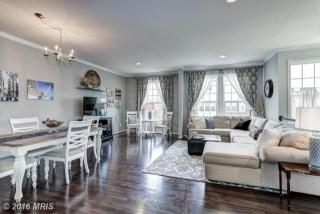 22651 Sweet Jen Ter, Ashburn, VA 20148-3681