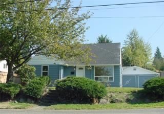 11810 74th Ave, Seattle, WA 98178-3714