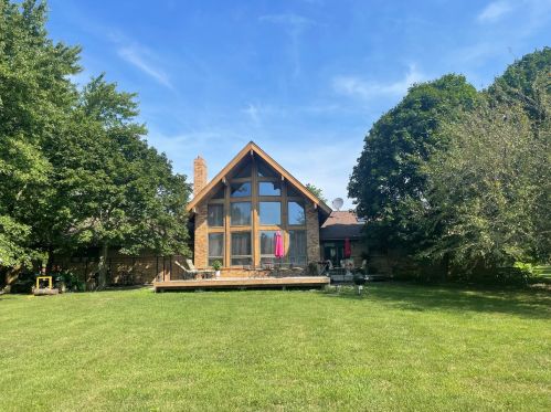 13653 Carriage Ln, Wilton Center, IL 60442-9402
