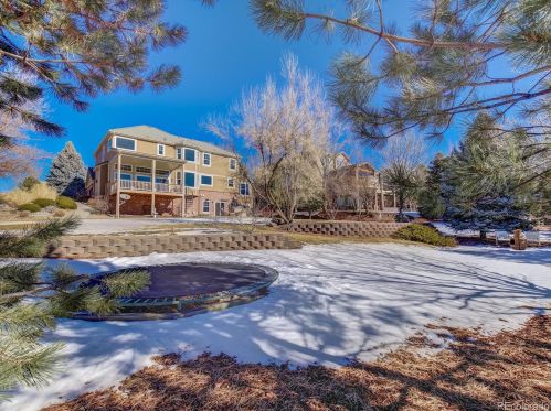 19206 Fair Dr, Aurora CO 80016-3852 exterior