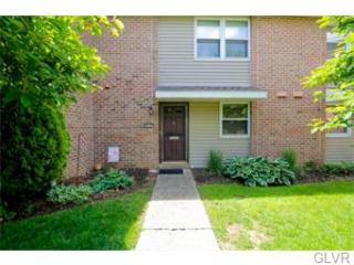 315 Spg St, Bethlehem PA  18018-4929 exterior
