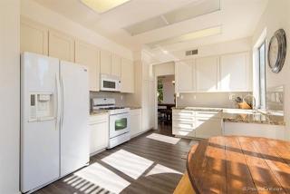 1213 Calle Prospero, San Marcos CA  92069-7342 exterior